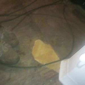 Meet your Posher, Hope